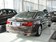 2013款 740Li 3.0T 领先性
