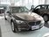 2013款 740Li 3.0T 领先性
