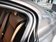 2013款 740Li 3.0T 领先性