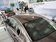 2013款 740Li 3.0T 领先性