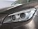 2013款 740Li 3.0T 领先性