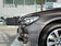 2013款 740Li 3.0T 领先性