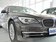 2013款 740Li 3.0T 领先性