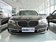 2013款 740Li 3.0T 领先性