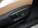 2013款 740Li 3.0T 领先性