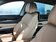 2013款 740Li 3.0T 领先性