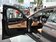 2013款 740Li 3.0T 领先性