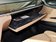 2013款 740Li 3.0T 领先性