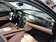 2013款 740Li 3.0T 领先性