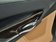2013款 740Li 3.0T 领先性