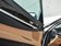 2013款 740Li 3.0T 领先性