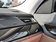2013款 740Li 3.0T 领先性