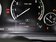2013款 740Li 3.0T 领先性