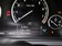 2013款 740Li 3.0T 领先性