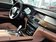 2013款 740Li 3.0T 领先性