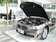 2013款 740Li 3.0T 领先性