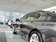 2013款 740Li 3.0T 领先性
