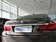 2013款 740Li 3.0T 领先性