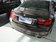 2013款 740Li 3.0T 领先性