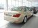 2013款 740Li 3.0T xDrive