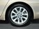 2013款 740Li 3.0T xDrive