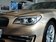 2013款 740Li 3.0T xDrive