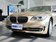 2013款 740Li 3.0T xDrive