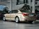 2013款 740Li 3.0T xDrive