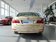 2013款 740Li 3.0T xDrive