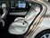 2013款 740Li 3.0T xDrive