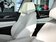 2013款 740Li 3.0T xDrive