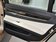 2013款 740Li 3.0T xDrive