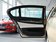 2013款 740Li 3.0T xDrive