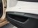2013款 740Li 3.0T xDrive
