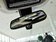 2013款 740Li 3.0T xDrive