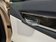 2013款 740Li 3.0T xDrive