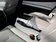 2013款 740Li 3.0T xDrive