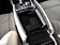 2013款 740Li 3.0T xDrive