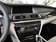 2013款 740Li 3.0T xDrive