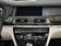 2013款 740Li 3.0T xDrive