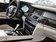 2013款 740Li 3.0T xDrive