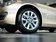 2013款 740Li 3.0T xDrive