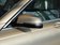 2013款 740Li 3.0T xDrive