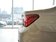 2013款 740Li 3.0T xDrive