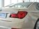 2013款 740Li 3.0T xDrive