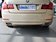 2013款 740Li 3.0T xDrive