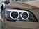 2013款 740Li 3.0T xDrive