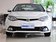 2013款 MG6 掀背 1.8L 驾值版