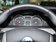 2013款 MG6 掀背 1.8L 驾值版