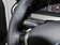 2013款 MG6 掀背 1.8L 驾值版
